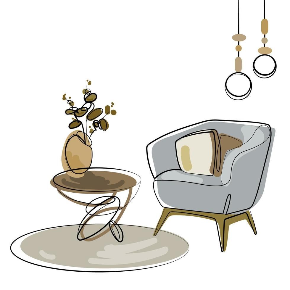 Furnitures