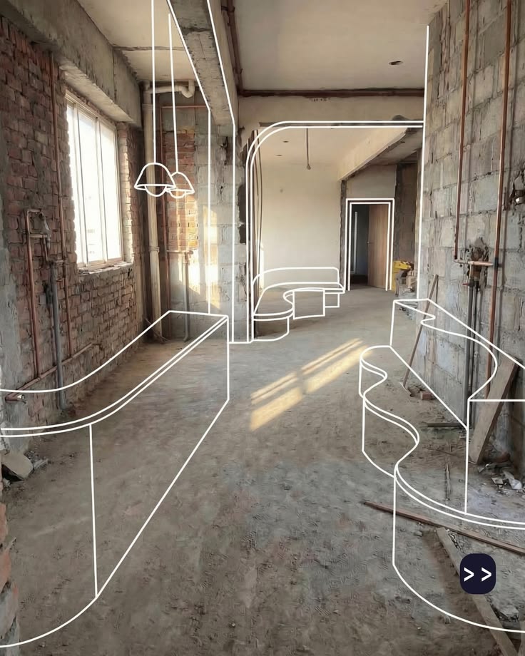 Renovation